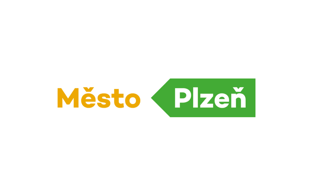 Město Plzeň – partner festivalu Letem světem